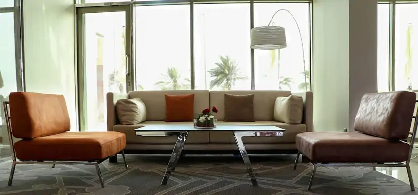 Novotel Yanbu image